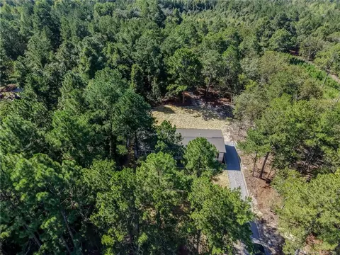 View/Area - 948 Pine Oak, Cameron, NC 28326 photo 3 of 5