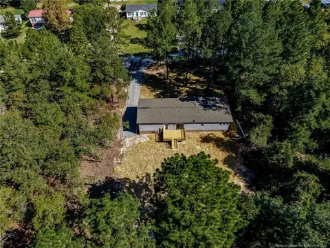 View/Area - 948 Pine Oak, Cameron, NC 28326 photo 5 of 5