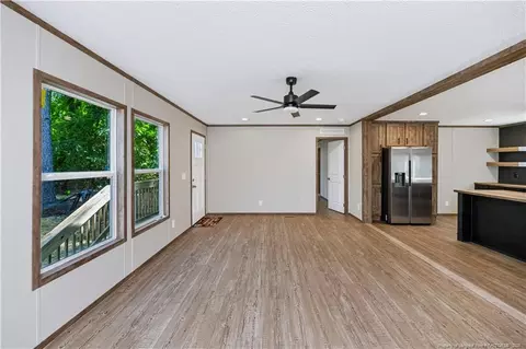 Living - 948 Pine Oak, Cameron, NC 28326 photo 2 of 3