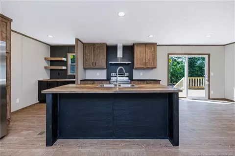 Kitchen - 948 Pine Oak, Cameron, NC 28326 photo 1 of 3