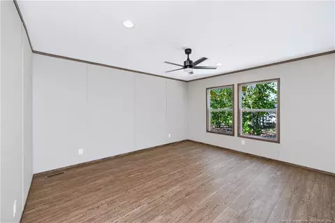 Other - 948 Pine Oak, Cameron, NC 28326 photo 7 of 8