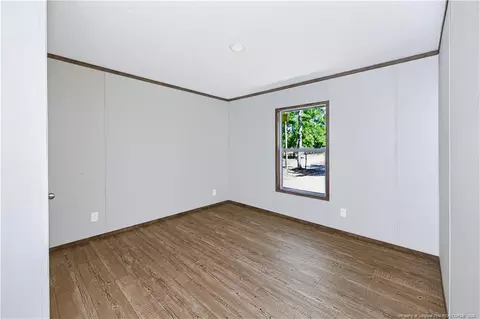 Bedroom - 948 Pine Oak, Cameron, NC 28326 photo 2 of 2