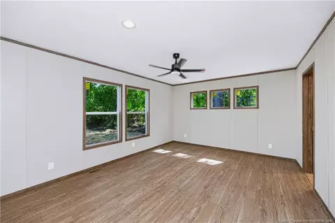 Other - 948 Pine Oak, Cameron, NC 28326 photo 3 of 8