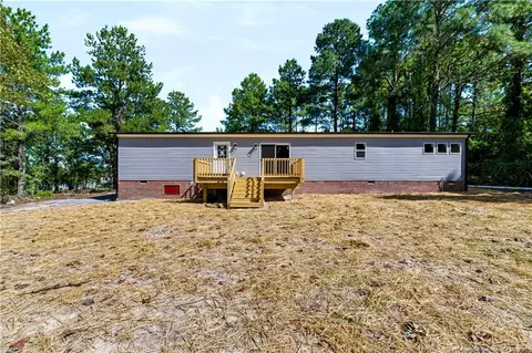 Other - 948 Pine Oak, Cameron, NC 28326 photo 8 of 8