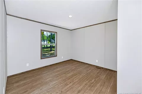 Bedroom - 948 Pine Oak, Cameron, NC 28326 photo 1 of 2