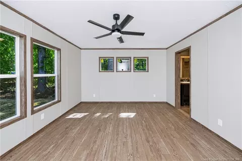 Other - 948 Pine Oak, Cameron, NC 28326 photo 4 of 8