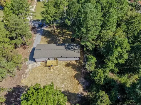 View/Area - 948 Pine Oak, Cameron, NC 28326 photo 2 of 5