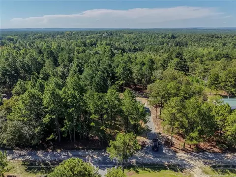 View/Area - 948 Pine Oak, Cameron, NC 28326 photo 4 of 5