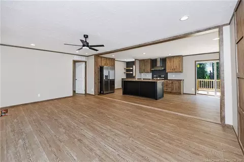 Living - 948 Pine Oak, Cameron, NC 28326 photo 3 of 3
