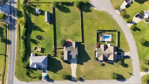 View/Area - 39 Walnut Grove Dr, Bunnlevel, NC 28323 photo 1 of 3