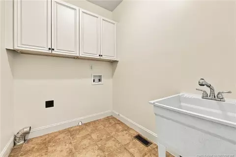 Other - 39 Walnut Grove Dr, Bunnlevel, NC 28323 photo 5 of 6