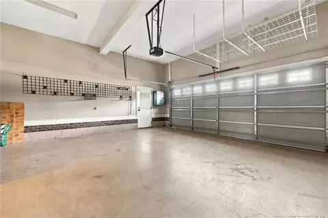 Other - 39 Walnut Grove Dr, Bunnlevel, NC 28323 photo 6 of 6