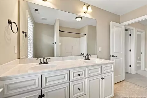 Bath - 39 Walnut Grove Dr, Bunnlevel, NC 28323 photo 5 of 5