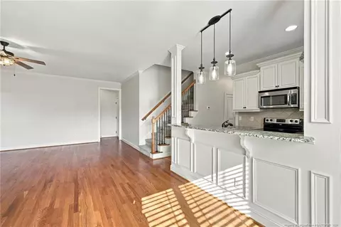 Living - 39 Walnut Grove Dr, Bunnlevel, NC 28323 photo 6 of 6