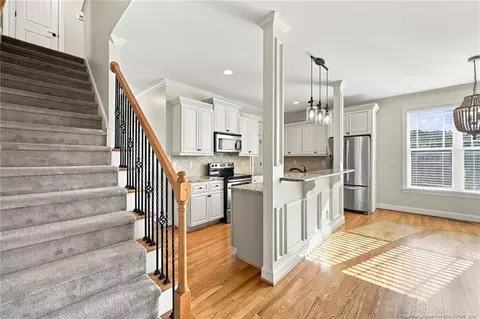 Other - 39 Walnut Grove Dr, Bunnlevel, NC 28323 photo 3 of 6