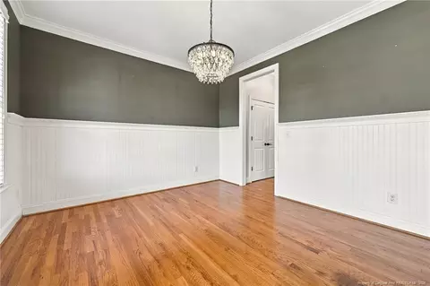 Other - 39 Walnut Grove Dr, Bunnlevel, NC 28323 photo 1 of 6