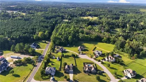 View/Area - 39 Walnut Grove Dr, Bunnlevel, NC 28323 photo 2 of 3