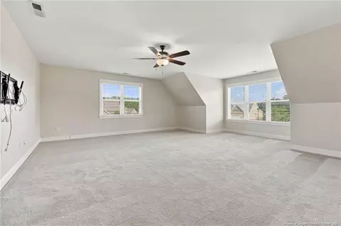 Bedroom - 39 Walnut Grove Dr, Bunnlevel, NC 28323 photo 5 of 5