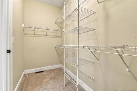 Other - 39 Walnut Grove Dr, Bunnlevel, NC 28323 photo 4 of 6