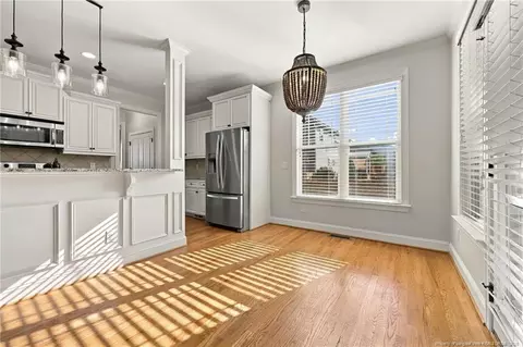 Other - 39 Walnut Grove Dr, Bunnlevel, NC 28323 photo 2 of 6