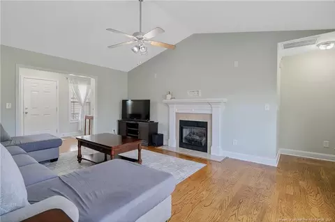 Living - 55 Jaylin Blvd, Spring Lake, NC 28390 photo 3 of 3