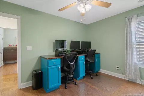 Other - 55 Jaylin Blvd, Spring Lake, NC 28390 photo 10 of 12
