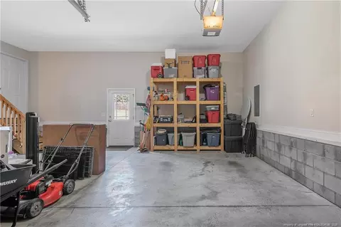 Other - 55 Jaylin Blvd, Spring Lake, NC 28390 photo 12 of 12