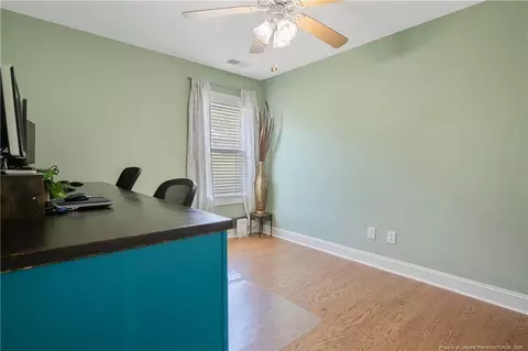 Other - 55 Jaylin Blvd, Spring Lake, NC 28390 photo 7 of 12