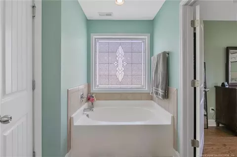 Bath - 55 Jaylin Blvd, Spring Lake, NC 28390 photo 2 of 2