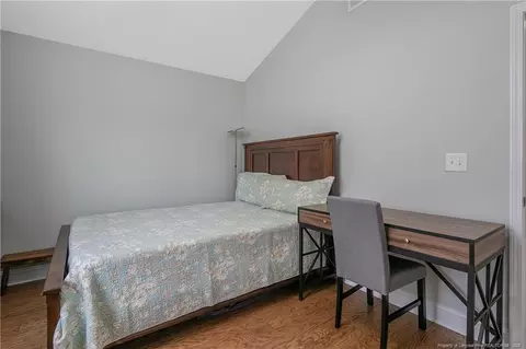 Bedroom - 55 Jaylin Blvd, Spring Lake, NC 28390 photo 5 of 7