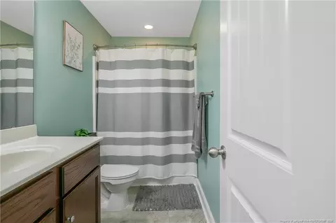 Entry Way - 55 Jaylin Blvd, Spring Lake, NC 28390 photo 5 of 6