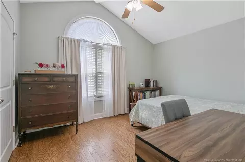 Bedroom - 55 Jaylin Blvd, Spring Lake, NC 28390 photo 4 of 7