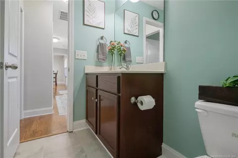 Entry Way - 55 Jaylin Blvd, Spring Lake, NC 28390 photo 6 of 6