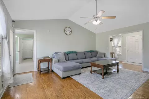 Other - 55 Jaylin Blvd, Spring Lake, NC 28390 photo 1 of 12