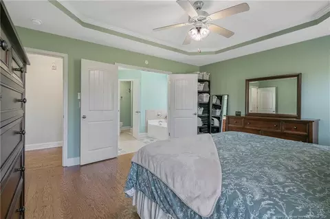 Other - 55 Jaylin Blvd, Spring Lake, NC 28390 photo 4 of 12