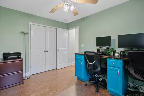 Other - 55 Jaylin Blvd, Spring Lake, NC 28390 photo 9 of 12