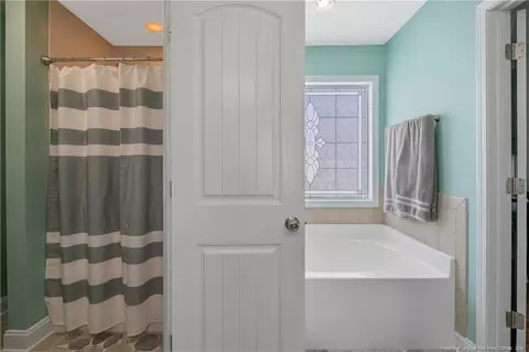 Other - 55 Jaylin Blvd, Spring Lake, NC 28390 photo 6 of 12