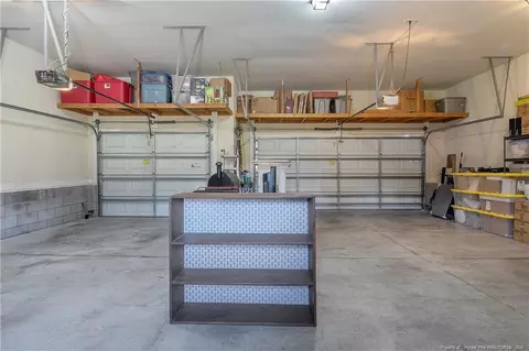 Other - 55 Jaylin Blvd, Spring Lake, NC 28390 photo 11 of 12
