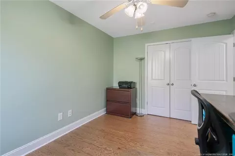 Other - 55 Jaylin Blvd, Spring Lake, NC 28390 photo 8 of 12