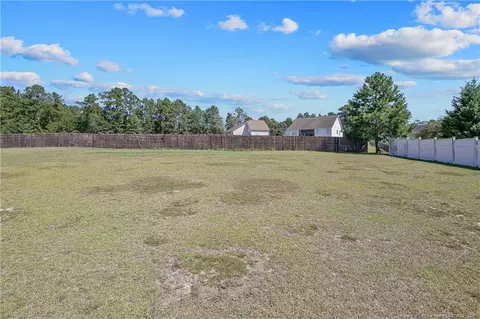 Exterior - 55 Jaylin Blvd, Spring Lake, NC 28390 photo 8 of 9