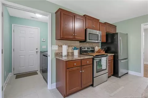 Other - 55 Jaylin Blvd, Spring Lake, NC 28390 photo 2 of 12
