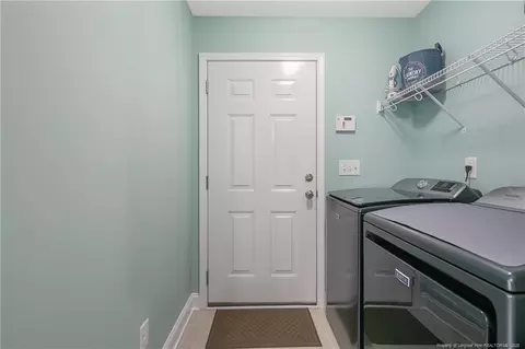 Other - 55 Jaylin Blvd, Spring Lake, NC 28390 photo 3 of 12