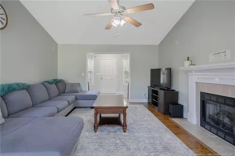 Living - 55 Jaylin Blvd, Spring Lake, NC 28390 photo 2 of 3