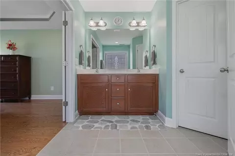 Entry Way - 55 Jaylin Blvd, Spring Lake, NC 28390 photo 4 of 6