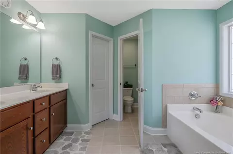 Bath - 55 Jaylin Blvd, Spring Lake, NC 28390 photo 1 of 2