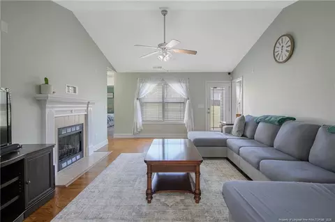 Living - 55 Jaylin Blvd, Spring Lake, NC 28390 photo 1 of 3