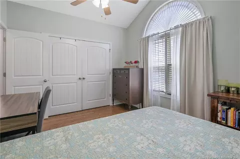 Bedroom - 55 Jaylin Blvd, Spring Lake, NC 28390 photo 7 of 7