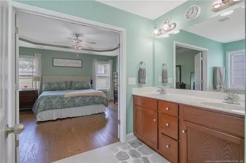 Other - 55 Jaylin Blvd, Spring Lake, NC 28390 photo 5 of 12