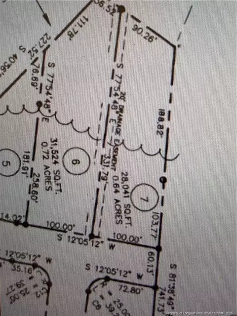 903 Shakertown Rd, Fayetteville, NC 28312