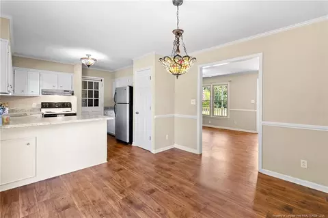 Other - 109 Deblyn Ct, Pine Level, NC 27568 photo 1 of 5